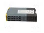 SIEMENS 3SK1121-1CB42 Relé de Seguridad SIRIUS 24VDC