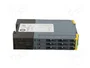 SIEMENS 3SK1121-1CB42 Relé de Seguridad SIRIUS 24VDC