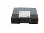 SIEMENS 3SK1121-1CB42 Relé de Seguridad SIRIUS 24VDC