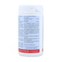 Lamberts L-Carnitina 500 mg 60 cápsulas