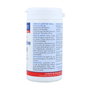 Lamberts L-Carnitina 500 mg 60 cápsulas