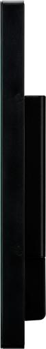 iiyama ProLite TF1734MC-B8X Monitor Táctil 17 pulgadas 1280x1024 TN Negro