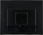iiyama ProLite TF1734MC-B8X Monitor Táctil 17 pulgadas 1280x1024 TN Negro