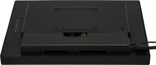 iiyama ProLite TF1734MC-B8X Monitor Táctil 17 pulgadas 1280x1024 TN Negro