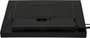 iiyama ProLite TF1734MC-B8X Monitor Táctil 17 pulgadas 1280x1024 TN Negro