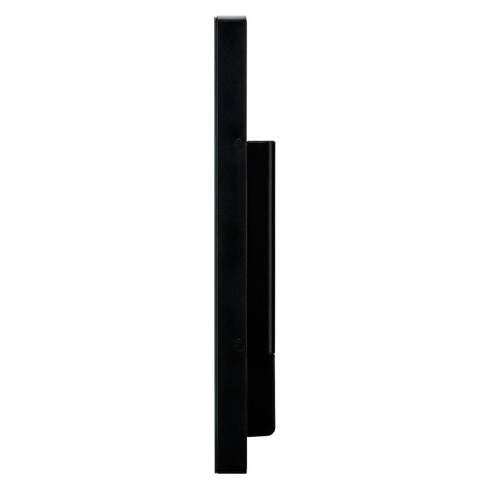 iiyama ProLite TF1734MC-B8X 17" Monitor Táctil 1280x1024 5:4 TN 5ms 75Hz HDMI DisplayPort VGA VESA Negro