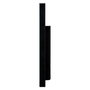 iiyama ProLite TF1734MC-B8X 17" Monitor Táctil 1280x1024 5:4 TN 5ms 75Hz HDMI DisplayPort VGA VESA Negro