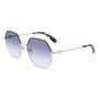 Gafas de Sol Mujer Longchamp LO140SL-719 ø 58 mm