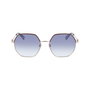 Gafas de Sol Mujer Longchamp LO140SL-719 ø 58 mm