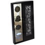 Technoline WS 6650