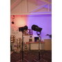 Amaran Fresnel for Ray