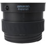 Amaran Fresnel for Ray