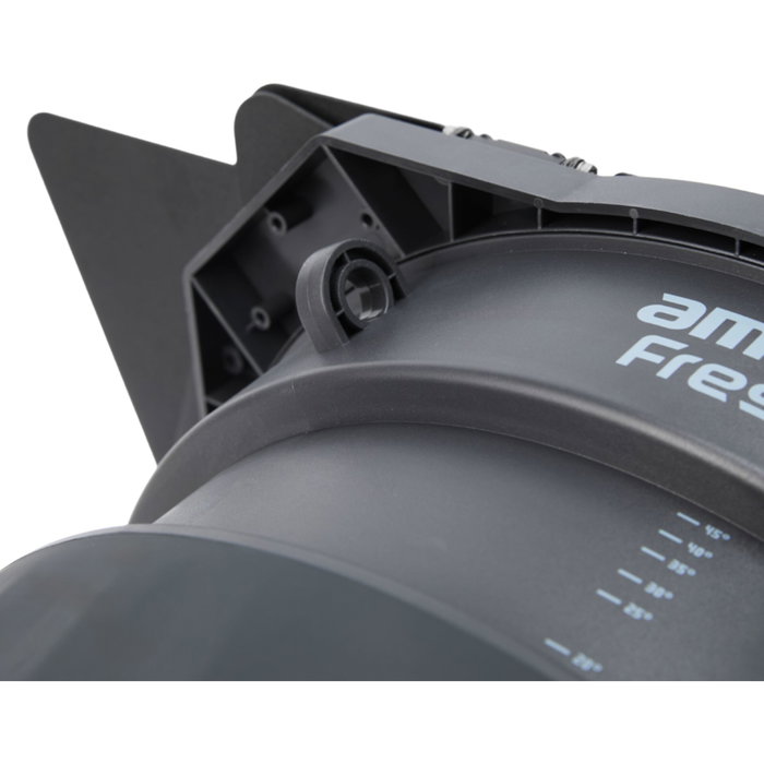 Amaran Fresnel for Ray Amaran Fresnel for Ray