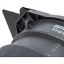 Amaran Fresnel for Ray