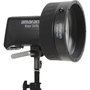 Amaran Fresnel for Ray