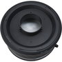 Amaran Fresnel for Ray