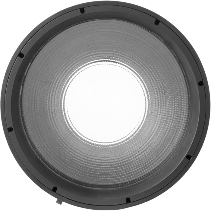 Amaran Fresnel for Ray Amaran Fresnel for Ray