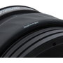 Amaran Fresnel for Ray