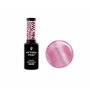 Victoria Vynn Gel Polish Stone Cat Eye Lepidolit 235 8ML