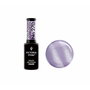 Victoria Vynn Gel Polish Stone Cat Eye Lepidolit 235 8ML