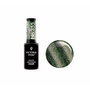 Victoria Vynn Gel Polish Stone Cat Eye Lepidolit 235 8ML