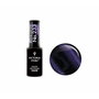 Victoria Vynn Gel Polish Stone Cat Eye Lepidolit 235 8ML