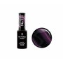 Victoria Vynn Gel Polish Stone Cat Eye Lepidolit 235 8ML