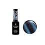 Victoria Vynn Gel Polish Stone Cat Eye Lepidolit 235 8ML