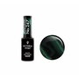 Victoria Vynn Gel Polish Stone Cat Eye Lepidolit 235 8ML