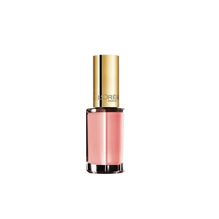 L'Oreal Paris Color Riche Le Vernis Esmalte de uñas 868 L'Oreal Paris Color Riche Le Vernis Esmalte de uñas 868