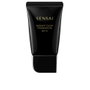 Sensai Radiant Glow Foundation SPF10 203-Neutralbeig 30 ml