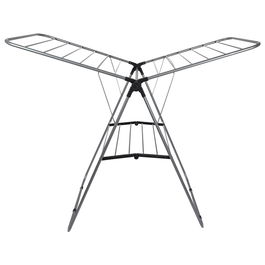 Je cherche une Idee Tendedero Plegable 15 Metros Metal