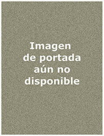 Convertir a los musulmanes, Isabelle Poutrin - PUV.(PUB.UNIVERSITAT VALENCIA)
