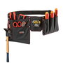 Cinturón de herramientas GT Line Top Tool Belt R