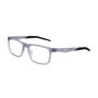 Montura de Gafas Hombre Nike NIKE 7057