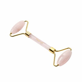 Payot Face Moving Tools Rodillo de Cuarzo Rosa Visage Sculptant