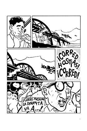 Astisendo Grupo Editorial SORDO