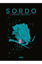 Astisendo Grupo Editorial SORDO