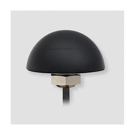 Teltonika PR1KCL28 Antena 3 dBi 0.698 - 2.69 GHz SMA Macho