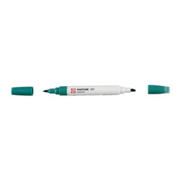 Talens | Pantone Marcador Pantone 327