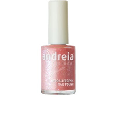 Andreia Professional Esmalte de Uñas Hipoalergénico Color 37