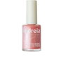 Andreia Professional Esmalte de Uñas Hipoalergénico Color 37
