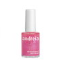 Andreia Professional Esmalte de Uñas Hipoalergénico Color 37