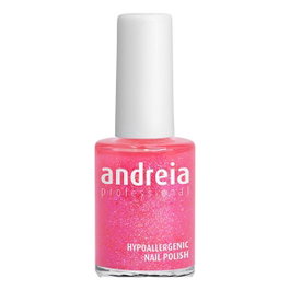 Andreia Professional Esmalte de Uñas Hipoalergénico Color 37