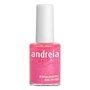 Andreia Professional Esmalte de Uñas Hipoalergénico Color 37