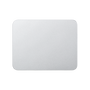 ASUS NUC 14 Pro+ RNUC14RVSU500000I Plata Intel Core Ultra 5 125H
