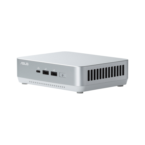 ASUS NUC 14 Pro+ RNUC14RVSU500000I Plata Intel Core Ultra 5 125H ASUS NUC 14 Pro+ RNUC14RVSU500000I Plata Intel Core Ultra 5 125H