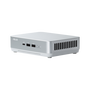 ASUS NUC 14 Pro+ RNUC14RVSU500000I Plata Intel Core Ultra 5 125H