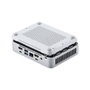 ASUS NUC 14 Pro+ RNUC14RVSU500000I Plata Intel Core Ultra 5 125H