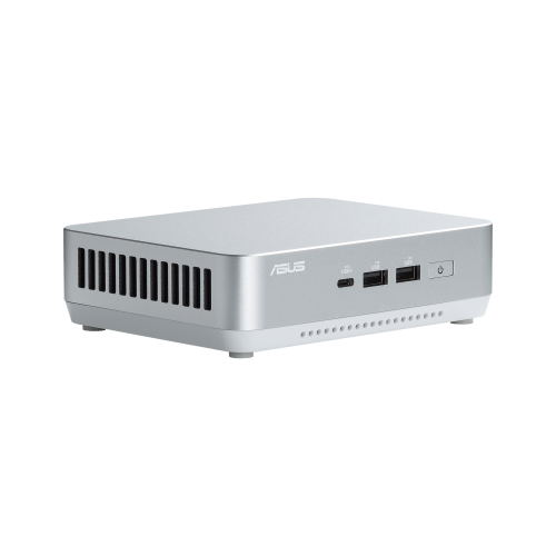 ASUS NUC 14 Pro+ RNUC14RVSU500000I Plata Intel Core Ultra 5 125H ASUS NUC 14 Pro+ RNUC14RVSU500000I Plata Intel Core Ultra 5 125H